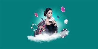 Pengalaman mobile sportsbook dan casino dengan pompa88 yang mudah dan cepat