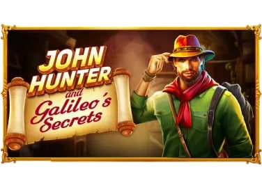 Tampilan aplikasi pompa88 di ponsel dengan menu sports dan slot online