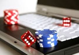 Slot online hidup dan live casino dengan dealer asli di pompa88