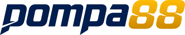 Logo pompa88